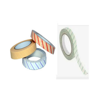 Sterilization Process Indicators