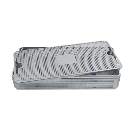 Sterilization Packaging - Image 2