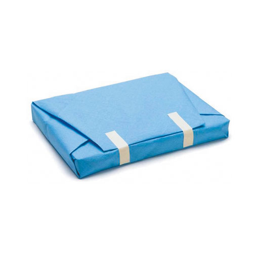 Sterilization Packaging - Image 3