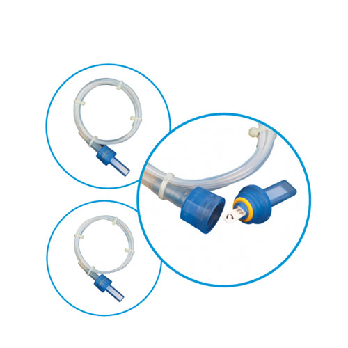 Sterilization Load Release Indicators - Image 2